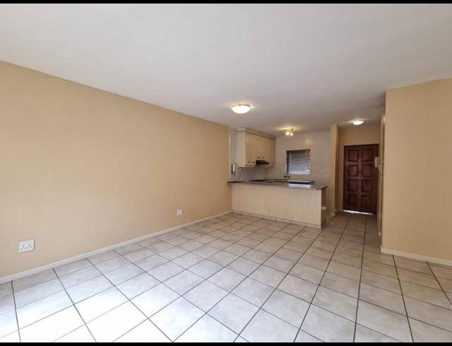 2 BEDROOM PROPERTY TO RENT IN ST DUMAS